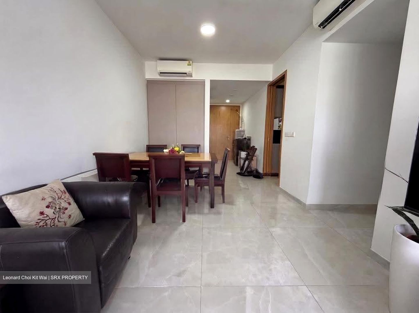 Penrose (D14), Apartment #609363001